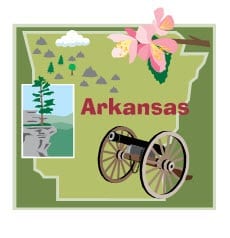 Arkansas Insurance