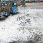 Flood Insurance Hurricane Sandy Jersey Shore