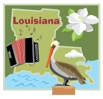 Louisiana Insurance
