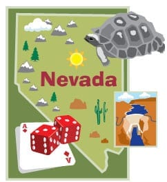 Nevada Insurance