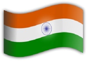 India life insurance