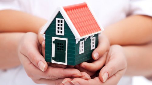 allstate homeowners insurance market news