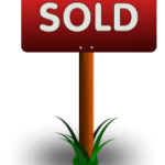 life insurance business sold