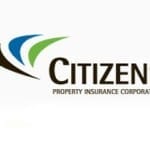 Citizens Insurance Louisiana homeowners insurance property