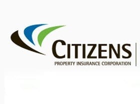 Citizens Insurance Louisiana homeowners insurance property