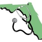 Florida health insurance