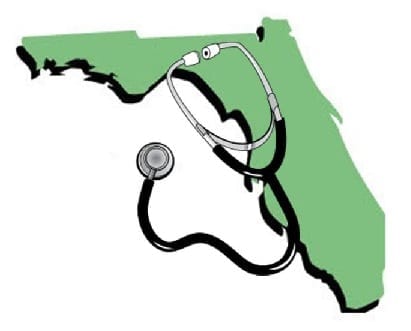 Florida health insurance