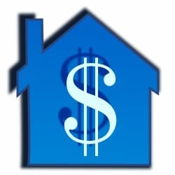 Homeowners Insurance Florida