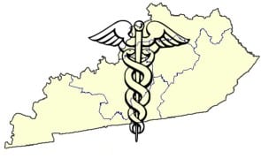 Kentucky health insurance