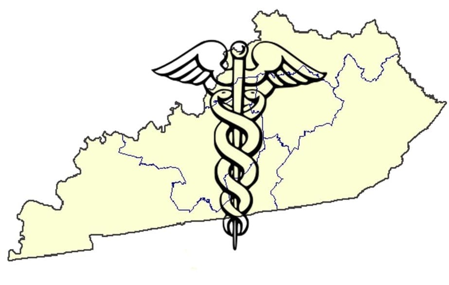 Kentucky insurance exchange health insurers