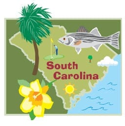 South Carolina Insurance