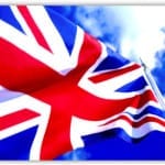 UK cyber Insurance industry News united kingdom