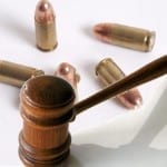 gun insurance liability coverage