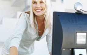 Insurance Leads Online