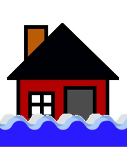 Maine flood insurance 