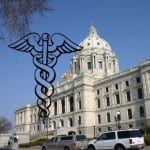 Minnesota Health Insurance Trump Administration Lawsuit