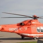 insurance news from the provincial government in Ontario, Canada, ORNGE, a company that is already wracked with scandal in terms of its taxpayer money spend