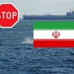 oil insurance news Iran imports stopped from india
