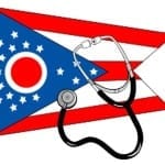 Ohio Health Insurance Exchange