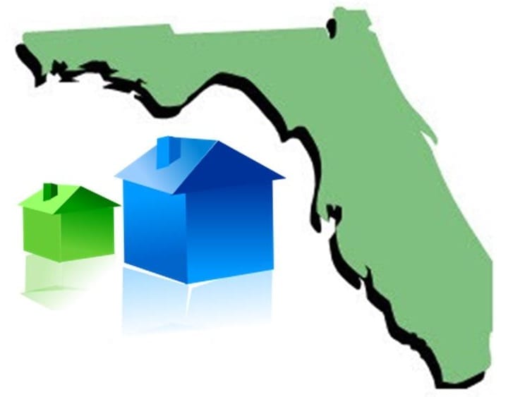 Florida Homeowners Insurance Market