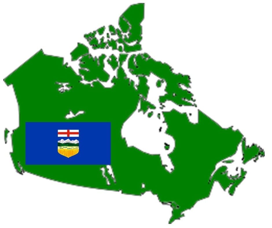 layoff employment Insurance Industry - Alberta, Canada