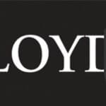 Lloyds insurance news scandal