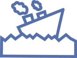 boat insurance ship