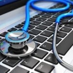 online health insurance technology exchange