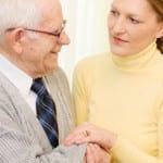 Long-Term Care Insurance Caregivers