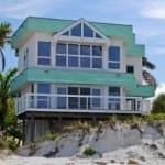 coastal home insurance
