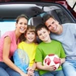 auto insurance industry safety