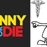 Funny or die healthcare reforms
