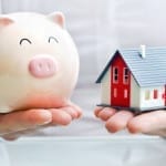 cost of Homeowners Insurance