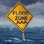 flood insurance bill