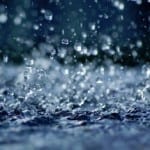 Flood Insurance and rain