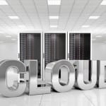cloud technology insurance industry
