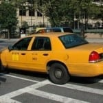 taxi cab auto insurance news company