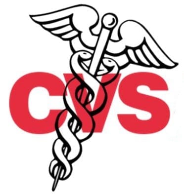 CVS health insurance