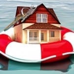 Flood homeowners Insurance Program