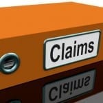 insurance industry claims