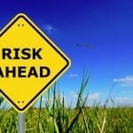 Risk ahead insurance industry