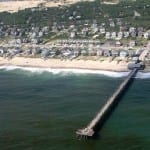 coastal flood property insurance north carolina