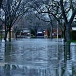 flood insurance storm damage