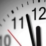 time health insurance deadline industry