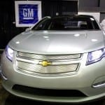 GM Auto Insurance Dilemma