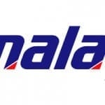 Malaysian Airlines - airline insurance news