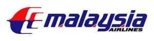 Malaysia Airlines - airline insurance