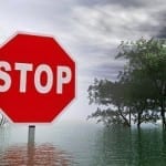federal flood insurance program stop