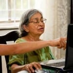 india online senior cashless health insurance