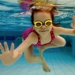 pool summer water safety insurance